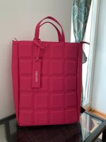 Suri Frey Rucksack pink Berlin - Mitte Vorschau