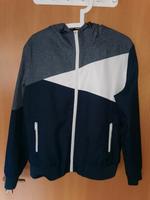 Windjacke XS Thüringen - Gotha Vorschau
