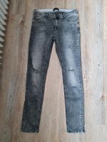 Jeans Black Rebel Stretch XL/32 Niedersachsen - Ritterhude Vorschau