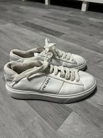 Prada-Schuhe (Original) Niedersachsen - Garbsen Vorschau