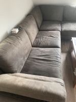 Couch/Sofa Koblenz - Goldgrube Vorschau
