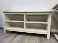 Ikea Sideboard / TV Schrank Berlin - Mitte Vorschau