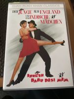 English Babu Desi Mem DVD Nordrhein-Westfalen - Raesfeld Vorschau