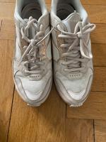 Nike  shox Berlin - Steglitz Vorschau