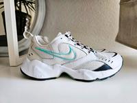 Nike Air Heighst Damen Sneaker Größe 40 sehr guter Zustand Dortmund - Kurl Vorschau