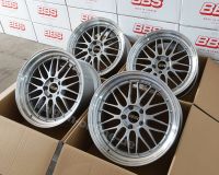 BBS LM LeMans 20 Zoll für BMW M3 F80 + M4 F82 F83 + M2 F87 Brandenburg - Mittenwalde Vorschau