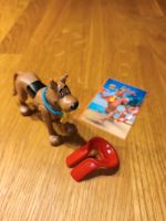 Playmobil Scooby doo Figur Nordrhein-Westfalen - Kaarst Vorschau