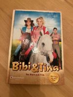 Bücher - Bibi & Tina München - Schwabing-West Vorschau