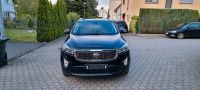 Kia sorento 2.2l diesel AWD Platinum automatik  Auto Nordrhein-Westfalen - Bad Sassendorf Vorschau