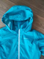 Regen/Windjacke Decathlon Größe 128/134 Hessen - Weiterstadt Vorschau