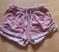 H&M Shorts Gr. XS Hessen - Hohenahr Vorschau