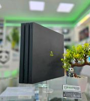 Sony ps4 pro ( 1Tb) Neuwertig/ Rechnung/ Garantie Hannover - Linden-Limmer Vorschau