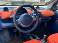 Smart Fortwo Bayern - Roding Vorschau