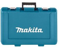 Makita MAKPAC Systemkoffer Maschinenkoffer Koffer Gr. 1 NEU Bremen - Obervieland Vorschau