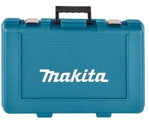 Makita MAKPAC Systemkoffer Maschinenkoffer Koffer Gr. 1 NEU in Bremen