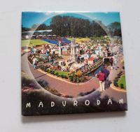 NIEDERLANDE Magnet Madurodam Nordrhein-Westfalen - Ochtrup Vorschau