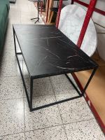 Couchtisch Tisch Beistelltisch Marmor Optik Möbel UVP 158€ Hessen - Herbstein Vorschau
