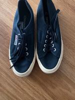 Damen Turnschuhe Frankfurt am Main - Bornheim Vorschau