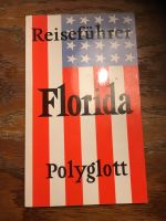 Reiseführer Florida von 1988/89 Nordrhein-Westfalen - Nieheim Vorschau