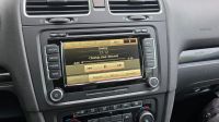 VW Radio-Navigations-System RNS510 für golf 6 Bochum - Bochum-Mitte Vorschau