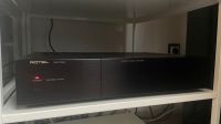 Hifi Endstufe ROTEL RB 970 BX Mk II Doppelmono/Stereo Nordrhein-Westfalen - Solingen Vorschau