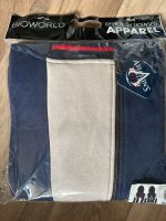 Assassin’s Creed Unity Kapuzenpullover Gr.M Nordrhein-Westfalen - Lüdenscheid Vorschau