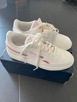 Reebok Sneaker Vegan Bayern - Baunach Vorschau