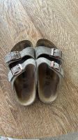 Birkenstock Kinder Gr.29 Hessen - Limburg Vorschau