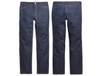 Harley FXRG Jeans wasserdicht w40/l34 neu Kiel - Elmschenhagen-Nord Vorschau