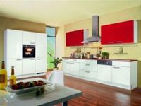 NEU Küchenzeile große Küche Küchenblock <13 Einbauküche NEU Nordrhein-Westfalen - Enger Vorschau