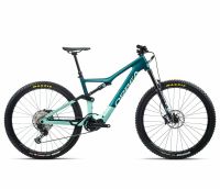 ORBEA RISE M10 Gr.M - SONDERPREIS Nordrhein-Westfalen - Herne Vorschau