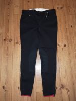 Reithose Herren Gr. 106, L 40 euro-star Mecklenburg-Vorpommern - Sehlen Vorschau