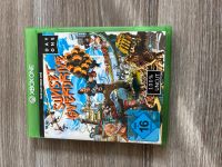 Xbox One Spiel Sunset Overdrive Nordrhein-Westfalen - Düren Vorschau
