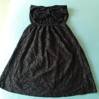 Damenkleid Brandenburg - Finsterwalde Vorschau