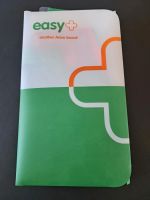 Arion easy + Kombi -Paket An-und Ausziehilfe für Kompressionsstrü Saarland - Homburg Vorschau