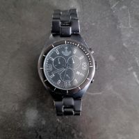 Adidas Uhr Chronograph Cambridge Modell: ADH2576  Armbanduhr Harburg - Hamburg Wilstorf Vorschau