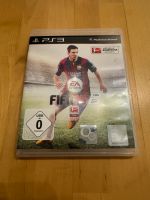 FIFA 15 für PS3 / PlayStation 3 Östliche Vorstadt - Steintor  Vorschau
