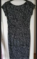 Kleid von Esprit, Gr. 42, schwarz *neuwertig* Baden-Württemberg - Isny im Allgäu Vorschau