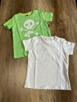 T-Shirt Set ⭐️ 92⭐️ DopoDopo und Baby Club Thüringen - Sonneberg Vorschau