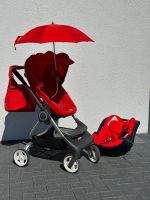 Stokke Scoot Kinderwagen Niedersachsen - Gifhorn Vorschau