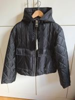 NEU Marc O' Polo Jacke schwarz Gr. 36 Hessen - Kelkheim Vorschau