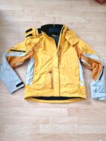 Ziener Skijacke, Winterjacke, Snowboardjacke Bayern - Marktoberdorf Vorschau