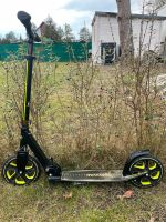 Scooter Aluminium Roller Pro Königs Wusterhausen - Zeesen Vorschau