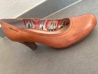 Tamaris Pumps Gr.39 Baden-Württemberg - Rheinau Vorschau