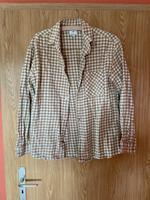 H&M Hemd Gr. S Bayern - Fürstenfeldbruck Vorschau