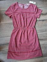 Sommerkleid, Kleid von Esprit Gr. 36 Neu mit Etikett Bayern - Münchberg Vorschau