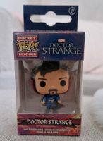 Pocket POP Keychain "Doctor Strange" Niedersachsen - Neu Wulmstorf Vorschau