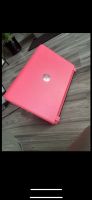 Laptop pink hp Hessen - Hadamar Vorschau