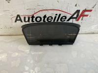 BMW 5er E60 E61 Bildschirm Display Navi 6945660 Bochum - Bochum-Ost Vorschau