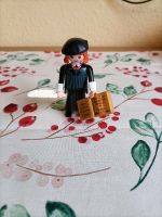 Playmobil 6099 Sonderfigur Mecklenburg-Vorpommern - Gustow Vorschau